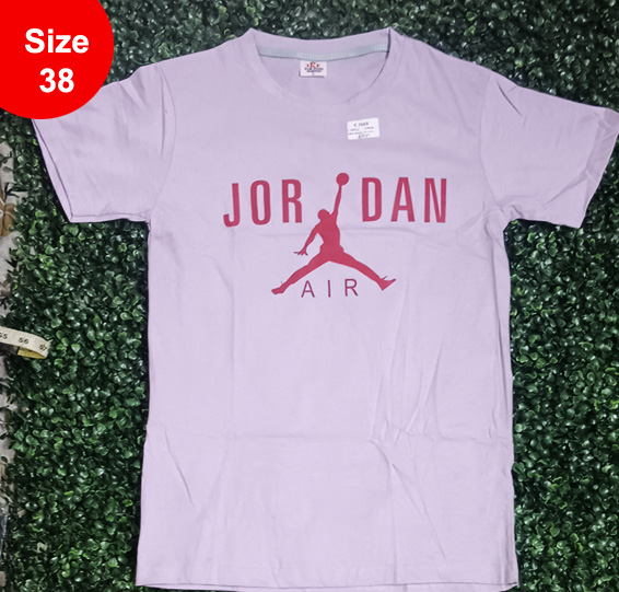 Men's Awesome Black Checked Jacket